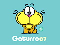 [05[1].gif]